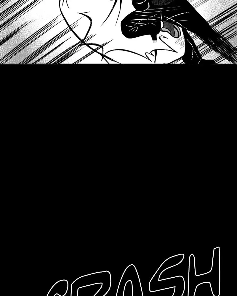 Grasp Chapter 48 page 73 - 