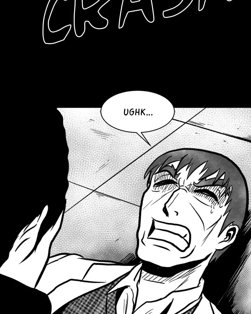 Grasp Chapter 48 page 74 - 