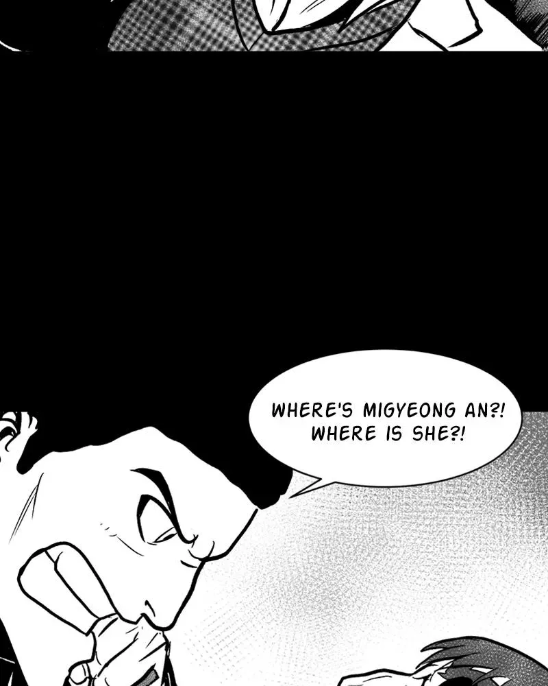Grasp Chapter 48 page 75 - 