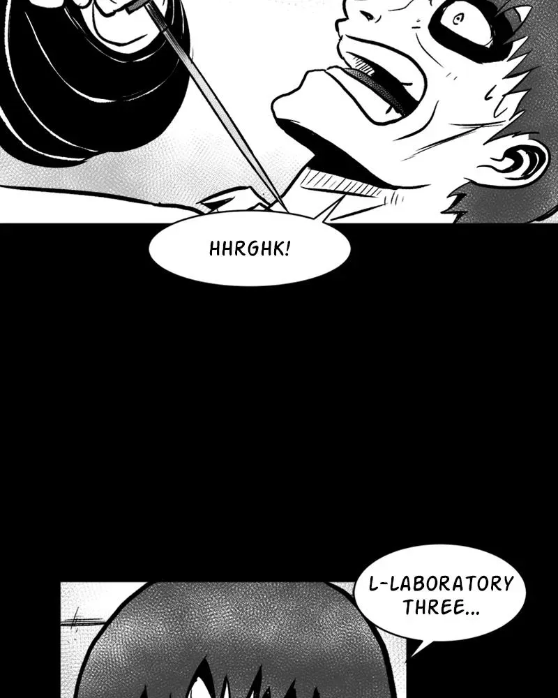 Grasp Chapter 48 page 76 - 