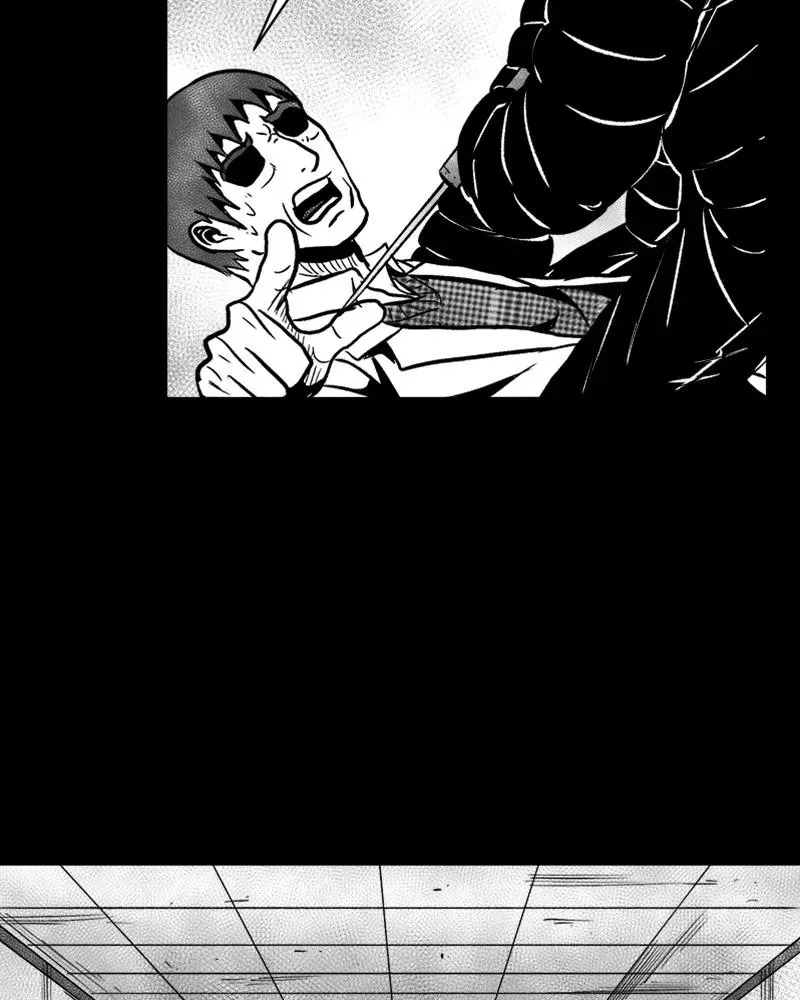 Grasp Chapter 48 page 78 - 