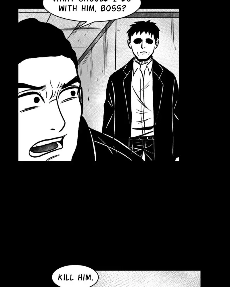 Grasp Chapter 48 page 80 - 