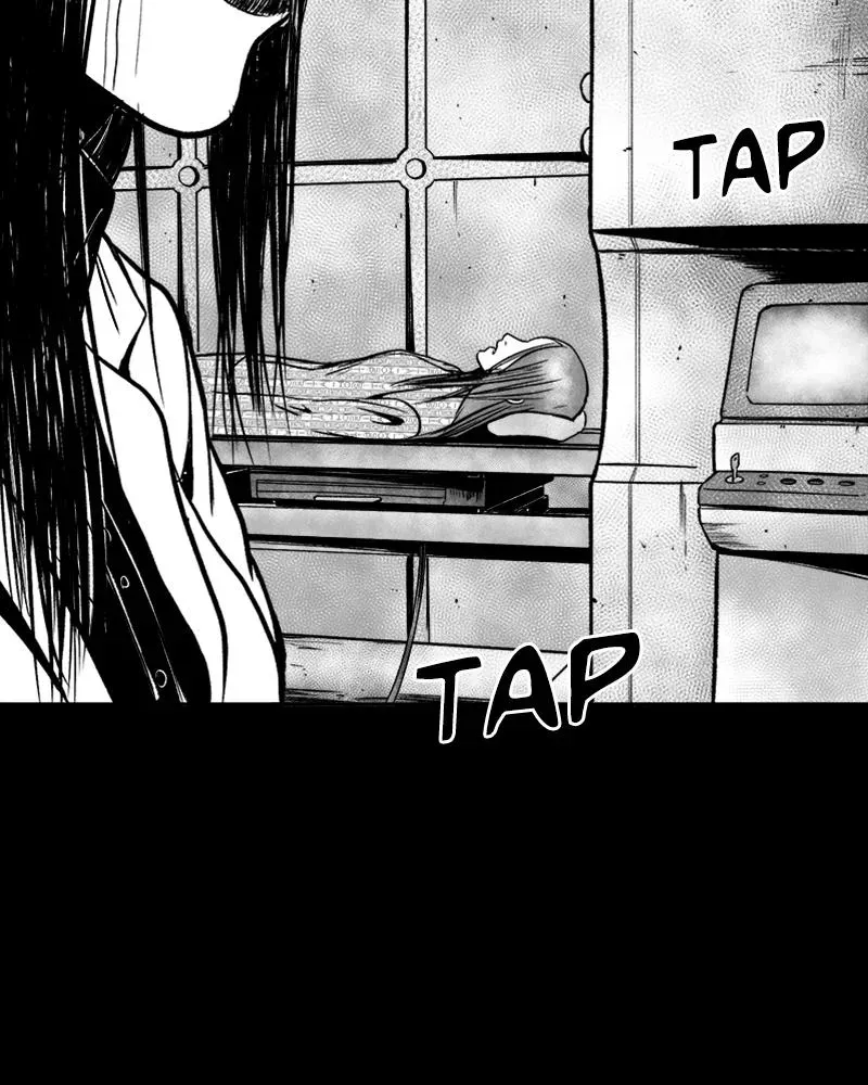 Grasp Chapter 48 page 9 - 