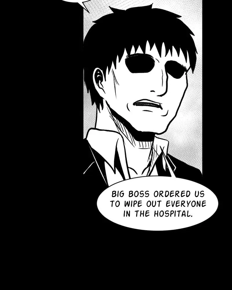Grasp Chapter 48 page 81 - 