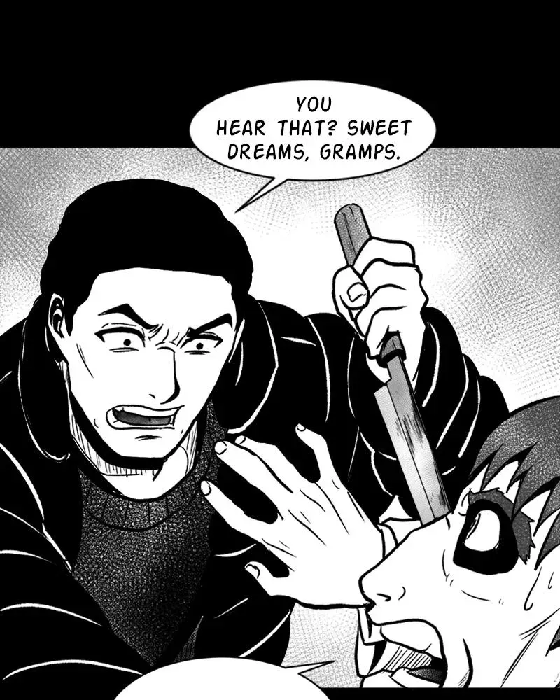 Grasp Chapter 48 page 82 - 