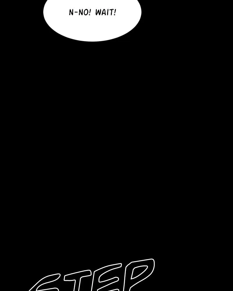 Grasp Chapter 48 page 83 - 