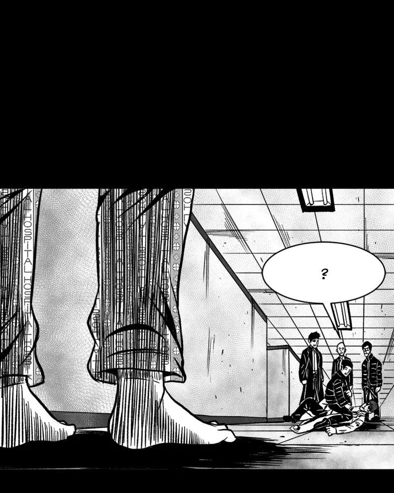Grasp Chapter 48 page 86 - 