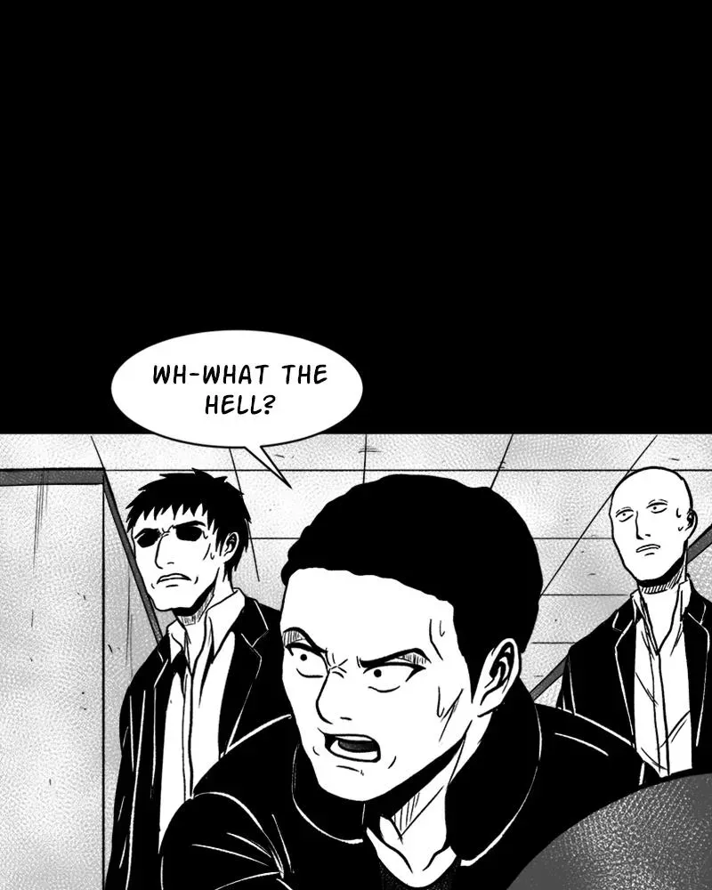 Grasp Chapter 48 page 87 - 