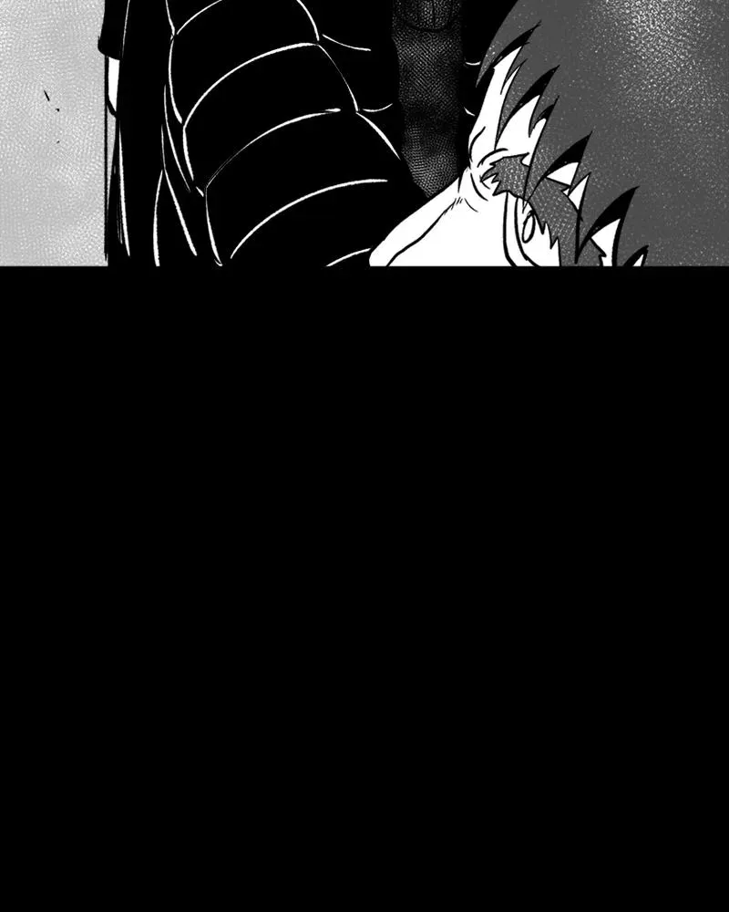 Grasp Chapter 48 page 88 - 