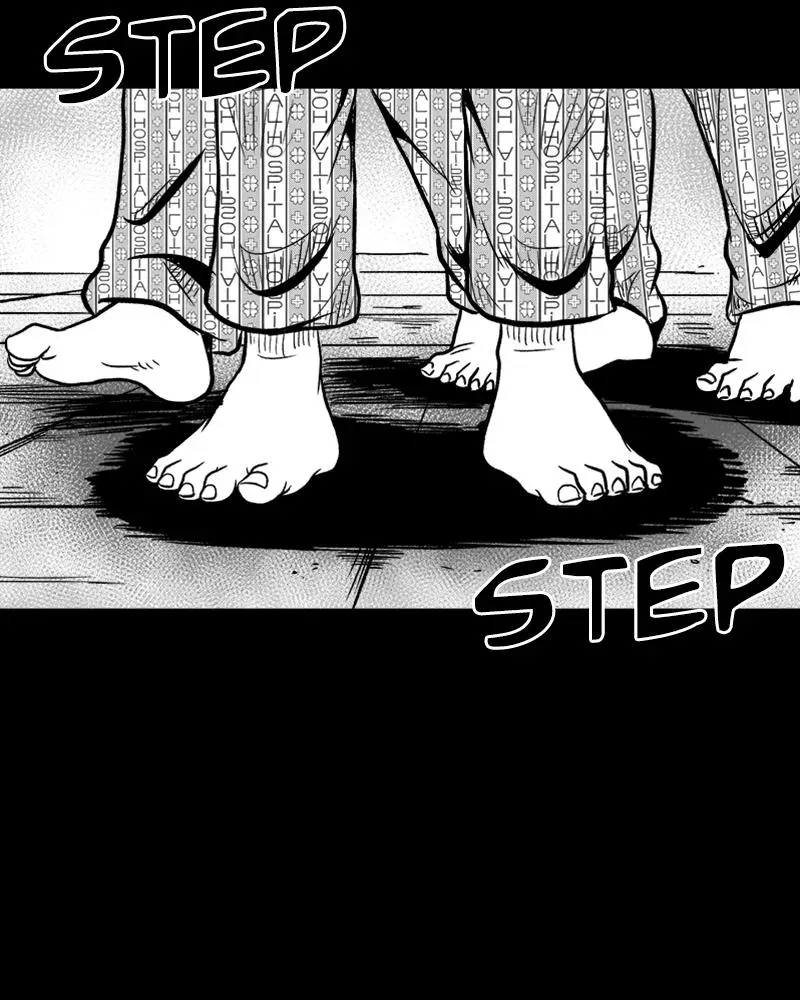Grasp Chapter 48 page 89 - 
