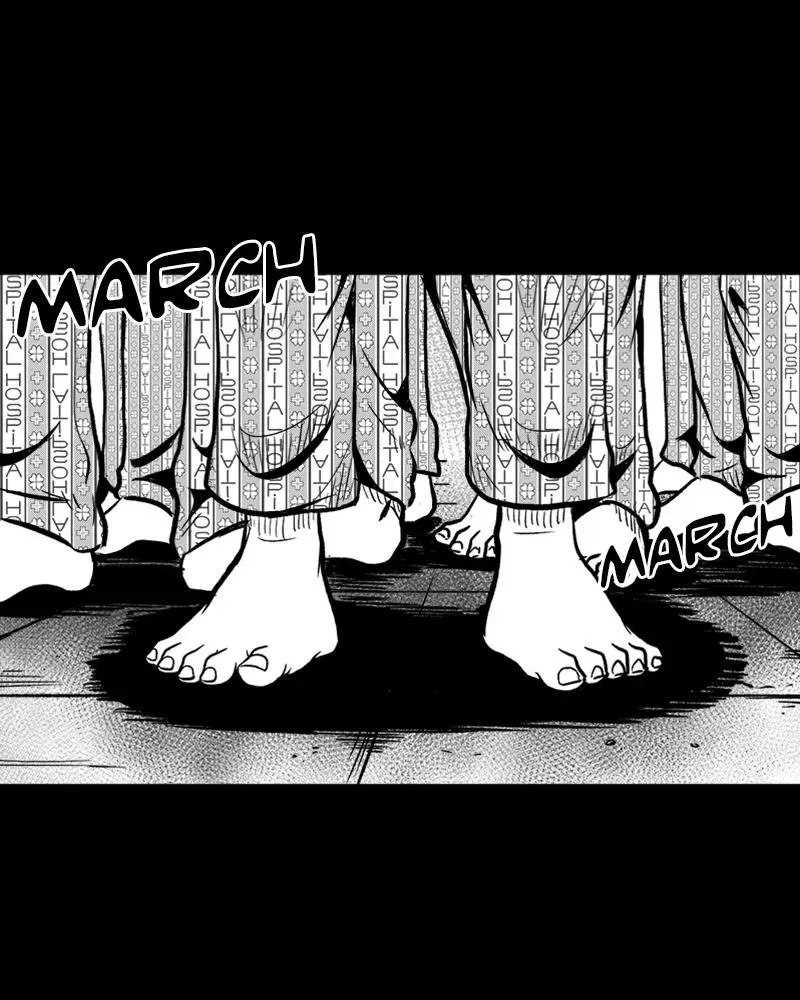 Grasp Chapter 48 page 90 - 