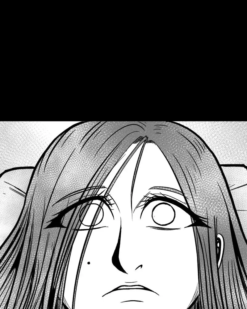Grasp Chapter 48 page 10 - 