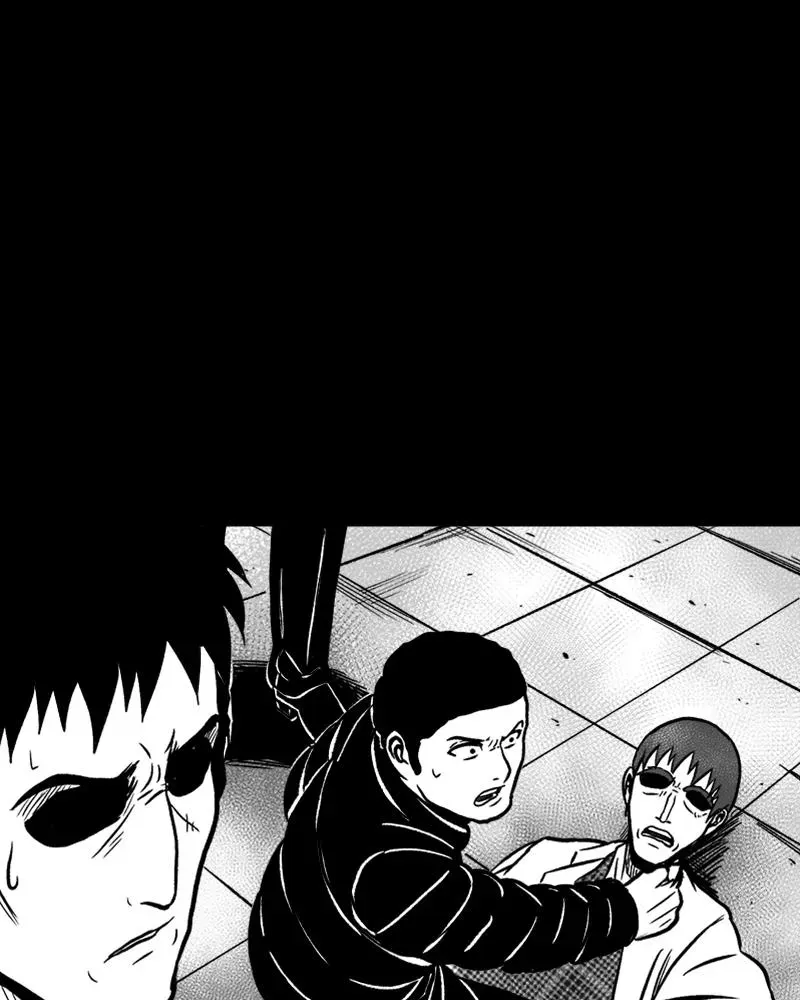 Grasp Chapter 48 page 91 - 