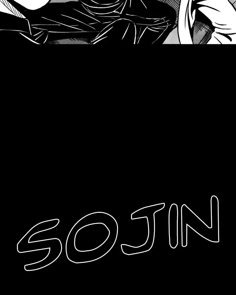 Grasp Chapter 48 page 92 - 