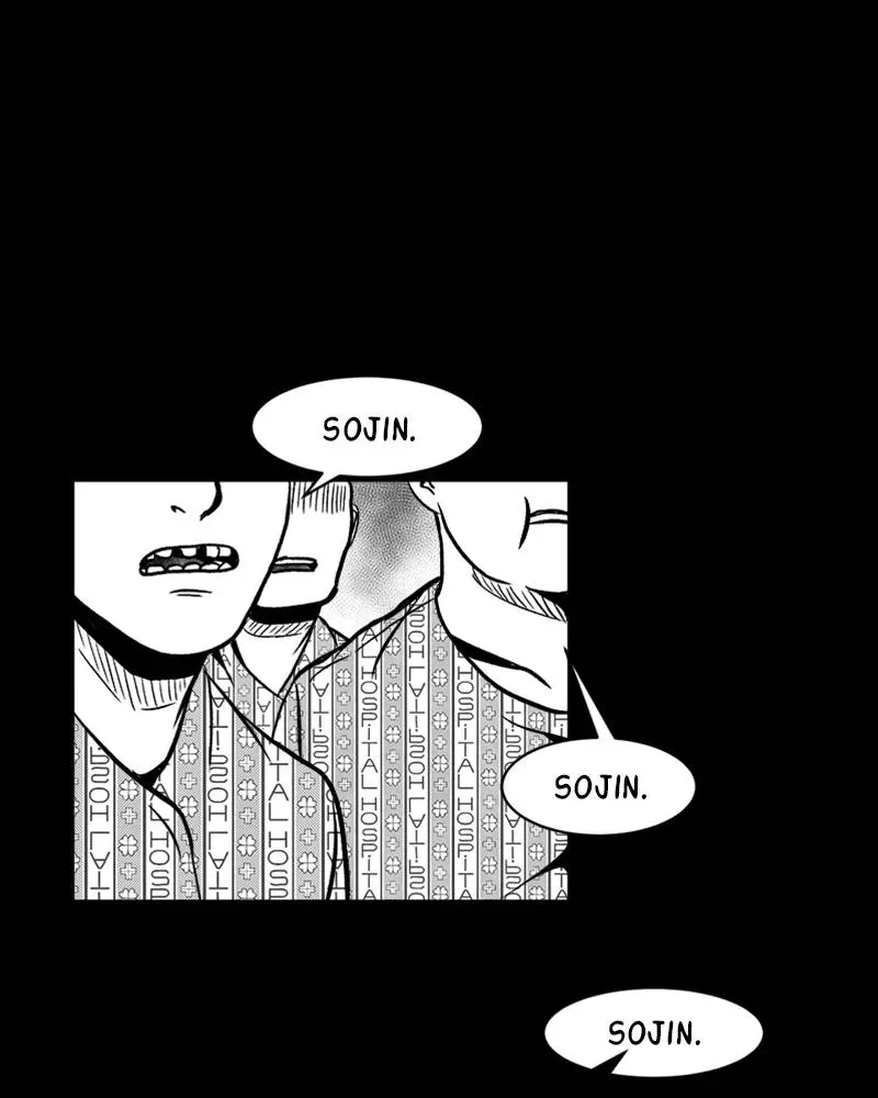 Grasp Chapter 48 page 93 - 
