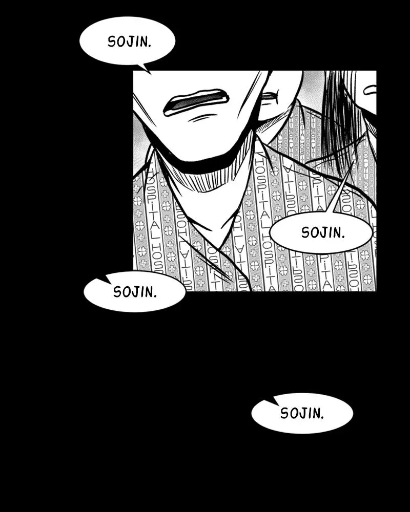 Grasp Chapter 48 page 94 - 