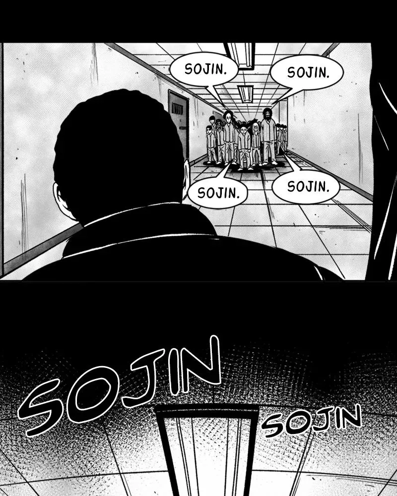 Grasp Chapter 48 page 95 - 