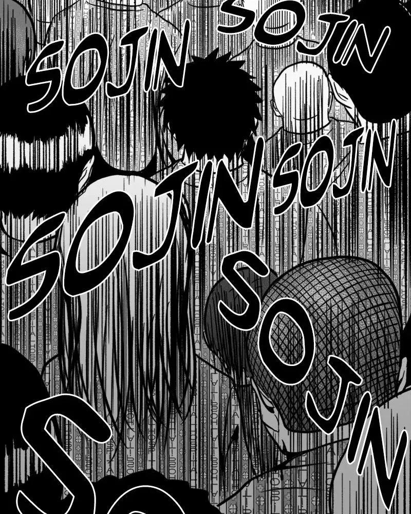 Grasp Chapter 48 page 97 - 