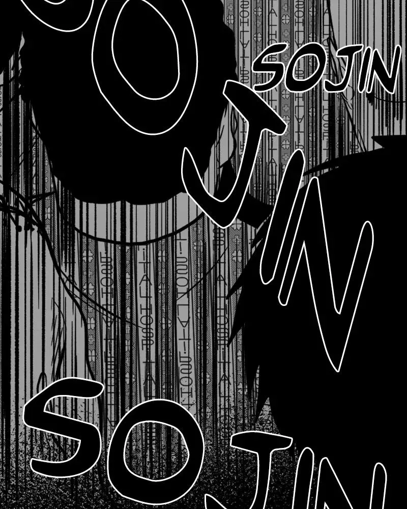 Grasp Chapter 48 page 98 - 