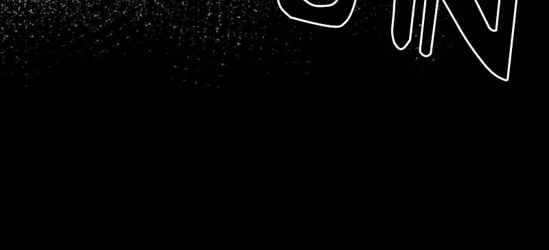 Grasp Chapter 48 page 99 - 