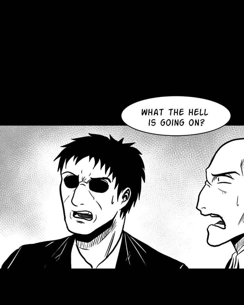 Grasp Chapter 48 page 100 - 