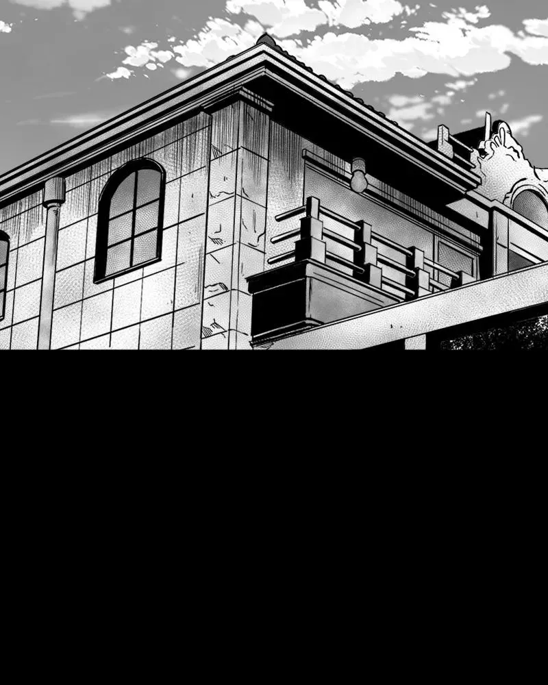 Grasp Chapter 49 page 2 - 