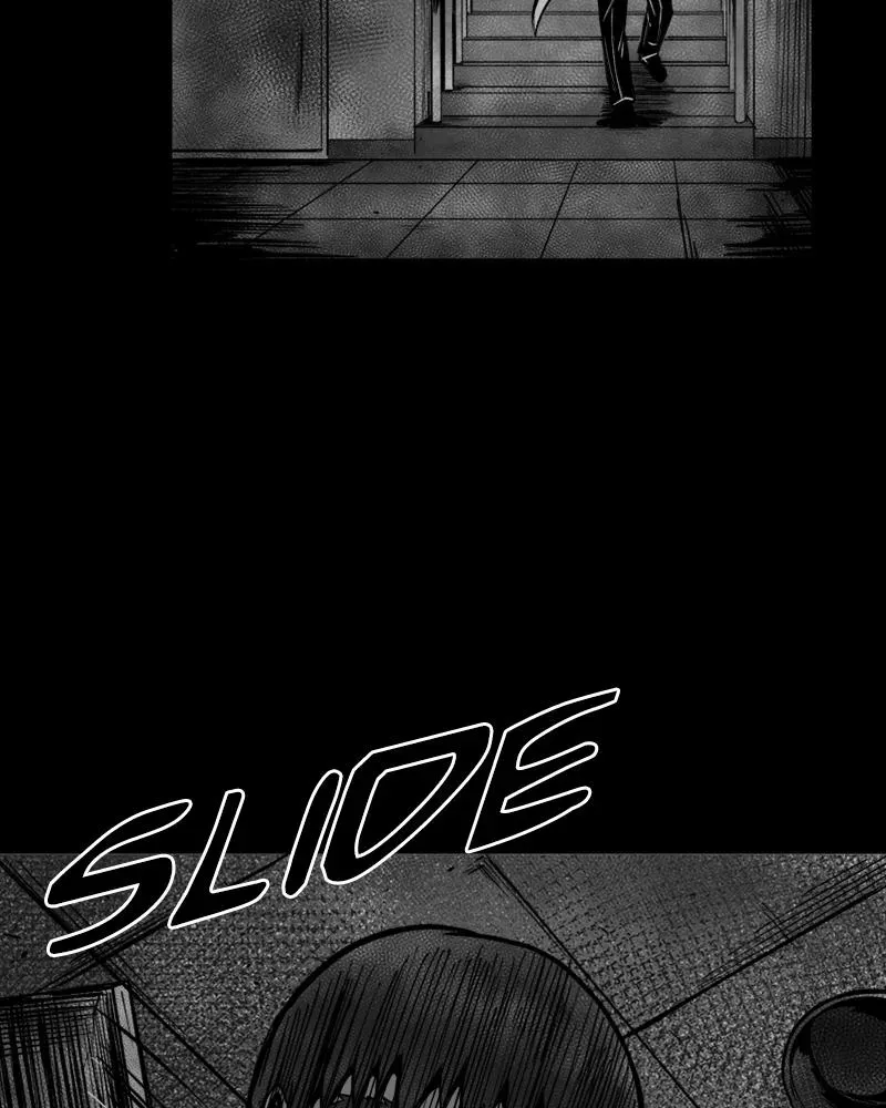 Grasp Chapter 49 page 11 - 