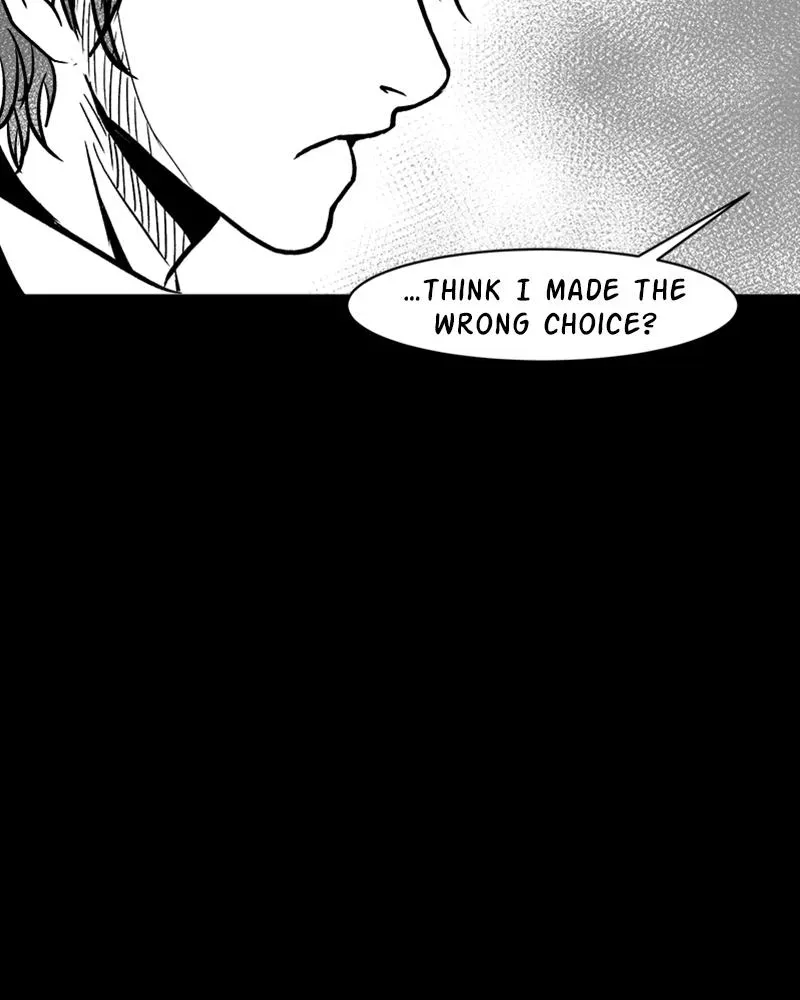 Grasp Chapter 49 page 101 - 