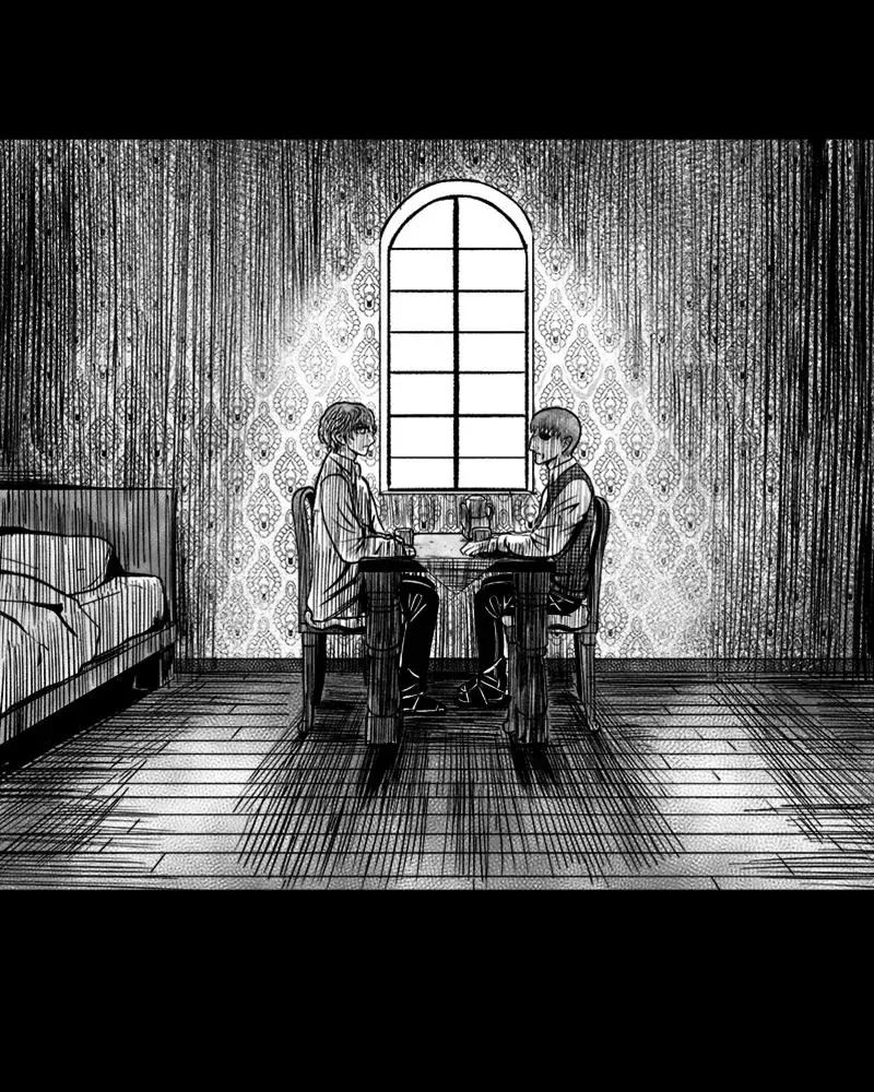 Grasp Chapter 49 page 102 - 