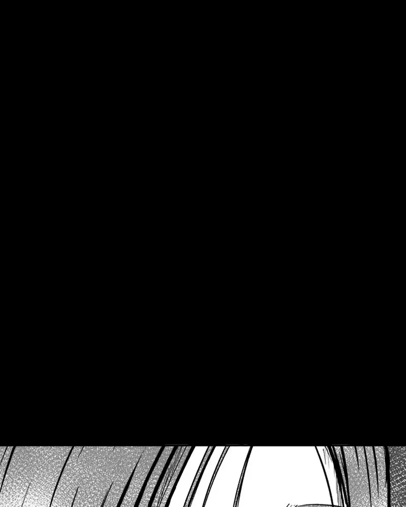 Grasp Chapter 49 page 108 - 