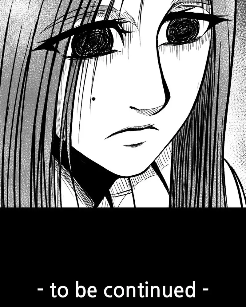 Grasp Chapter 49 page 109 - 