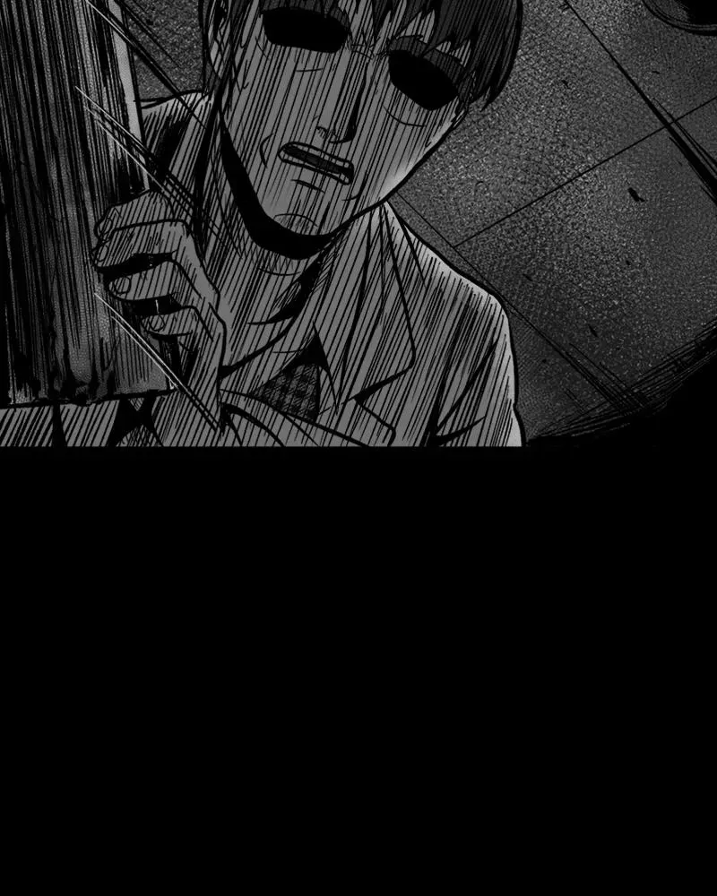 Grasp Chapter 49 page 12 - 