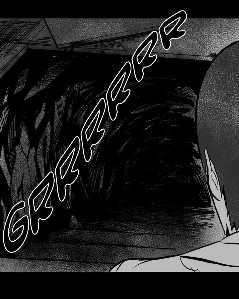 Grasp Chapter 49 page 13 - 