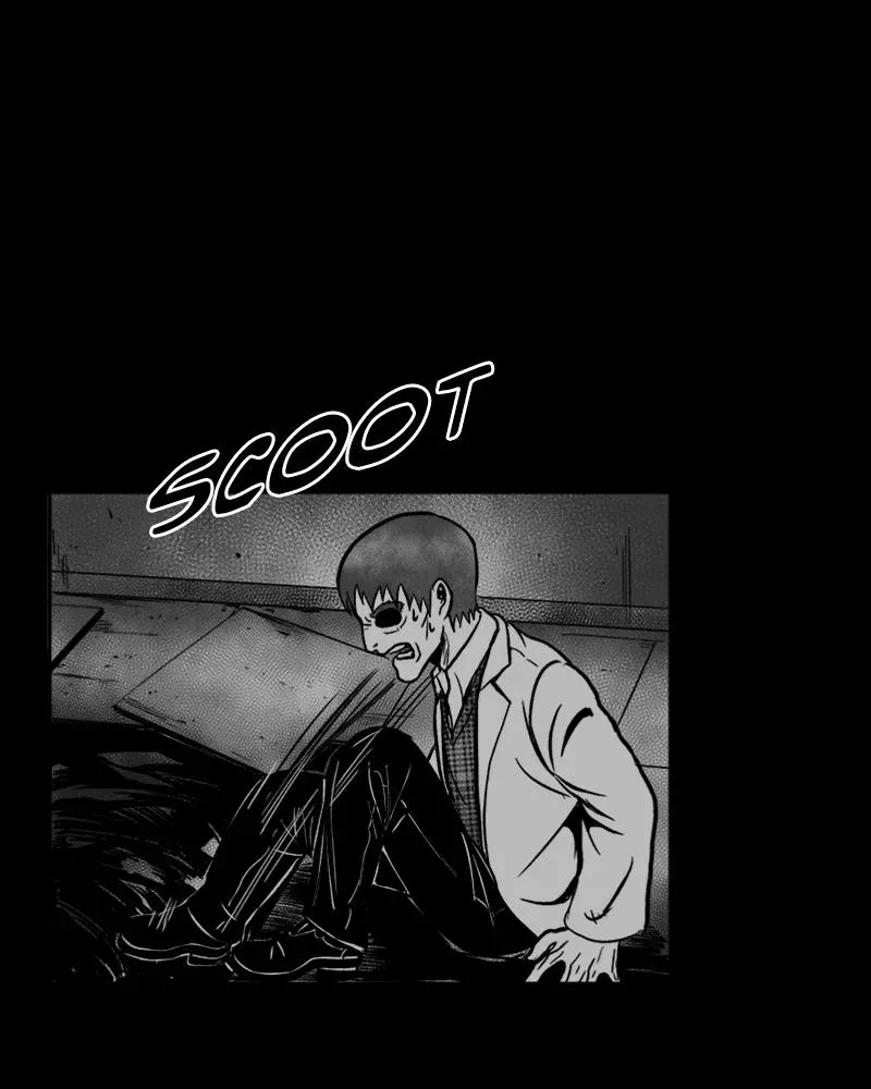 Grasp Chapter 49 page 14 - 