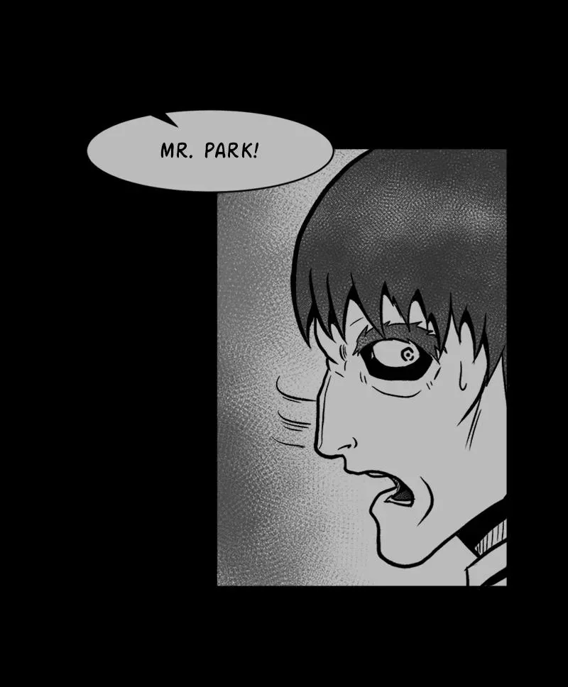 Grasp Chapter 49 page 15 - 
