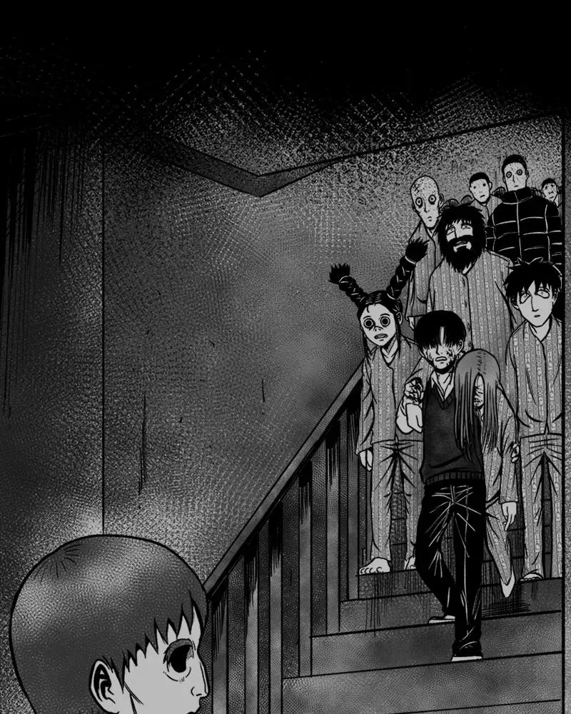 Grasp Chapter 49 page 16 - 
