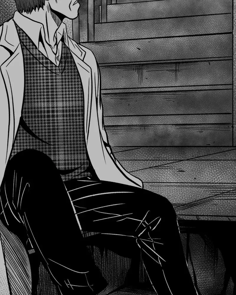Grasp Chapter 49 page 17 - 