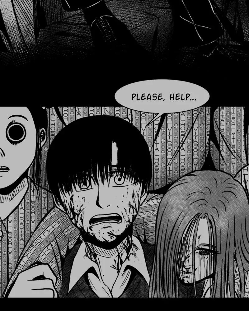 Grasp Chapter 49 page 18 - 
