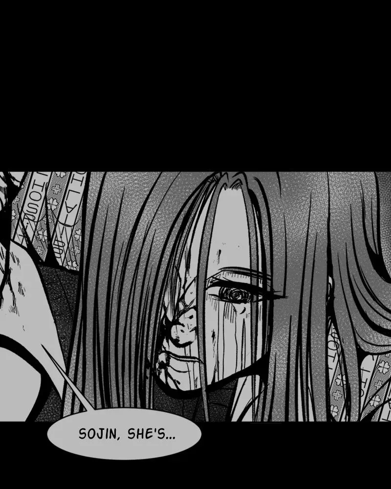 Grasp Chapter 49 page 19 - 