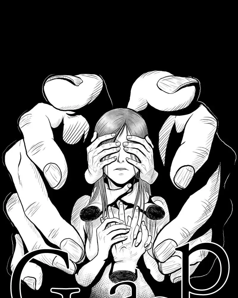 Grasp Chapter 49 page 22 - 
