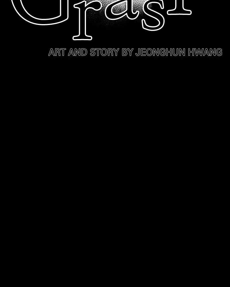 Grasp Chapter 49 page 23 - 