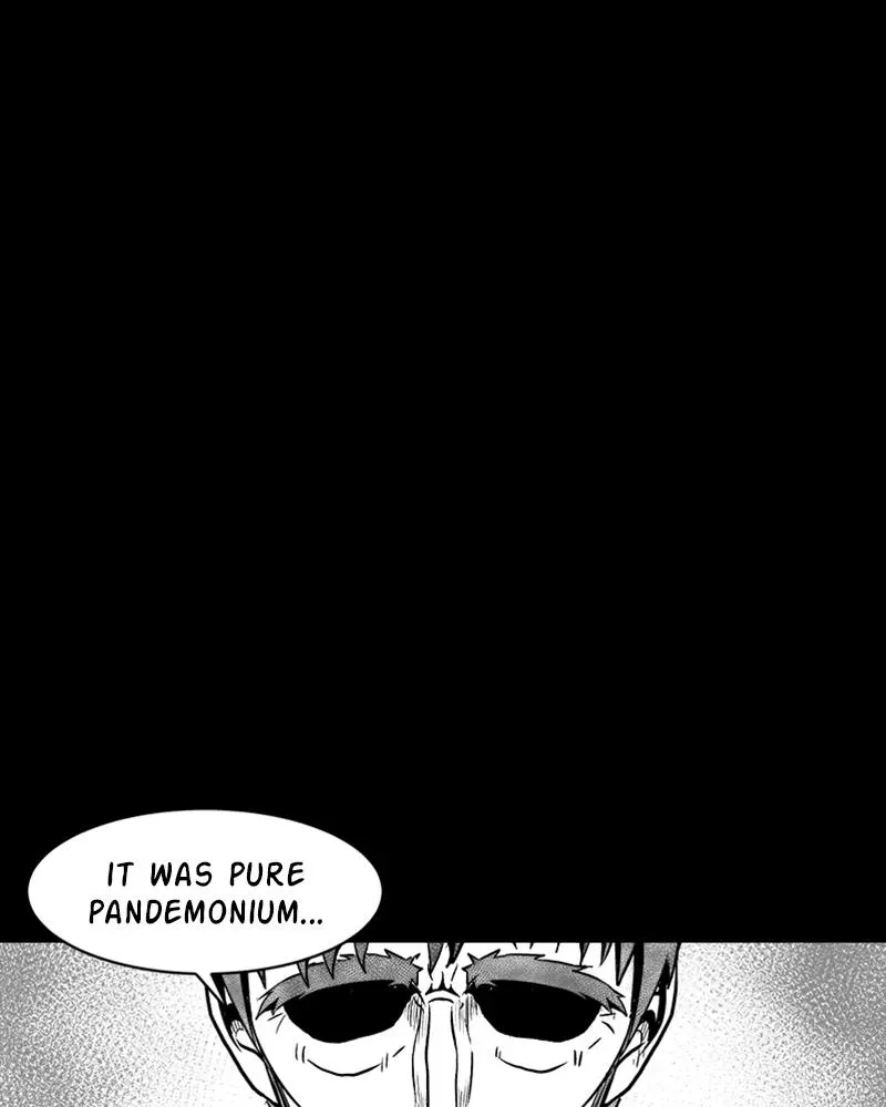 Grasp Chapter 49 page 25 - 