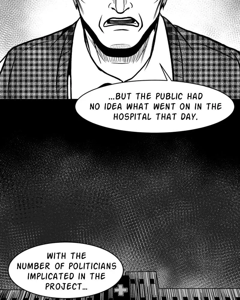 Grasp Chapter 49 page 26 - 