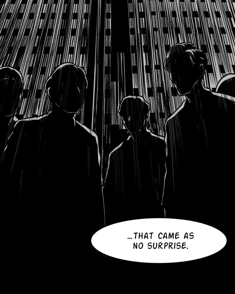 Grasp Chapter 49 page 27 - 