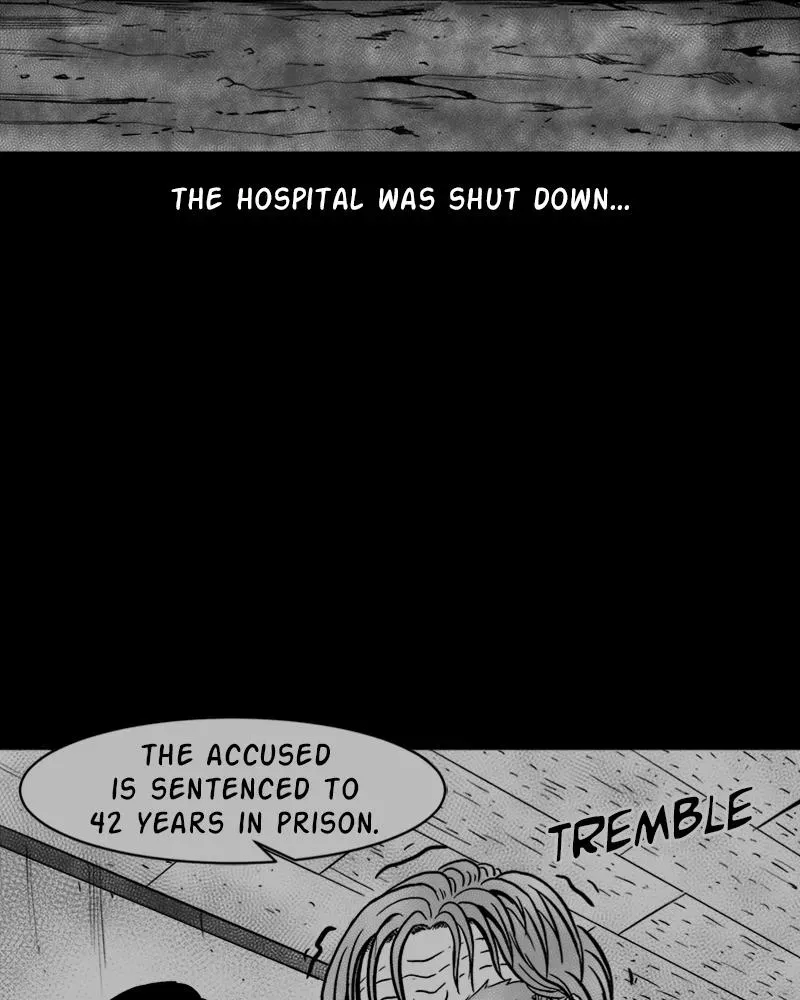 Grasp Chapter 49 page 29 - 
