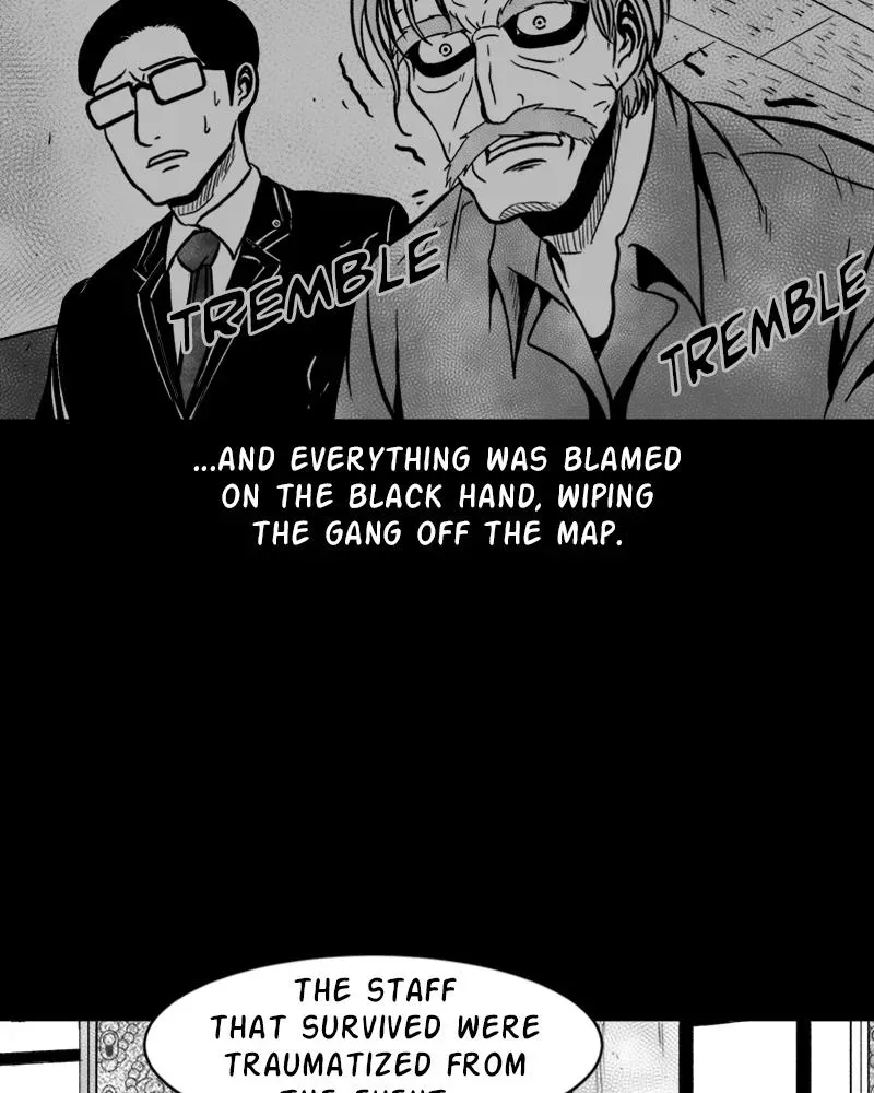 Grasp Chapter 49 page 30 - 