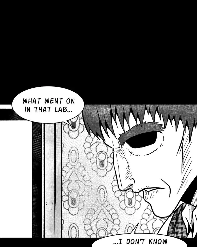 Grasp Chapter 49 page 4 - 