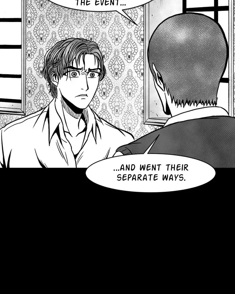 Grasp Chapter 49 page 31 - 