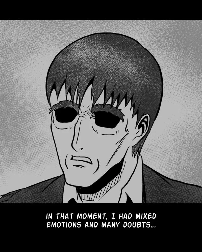 Grasp Chapter 49 page 35 - 