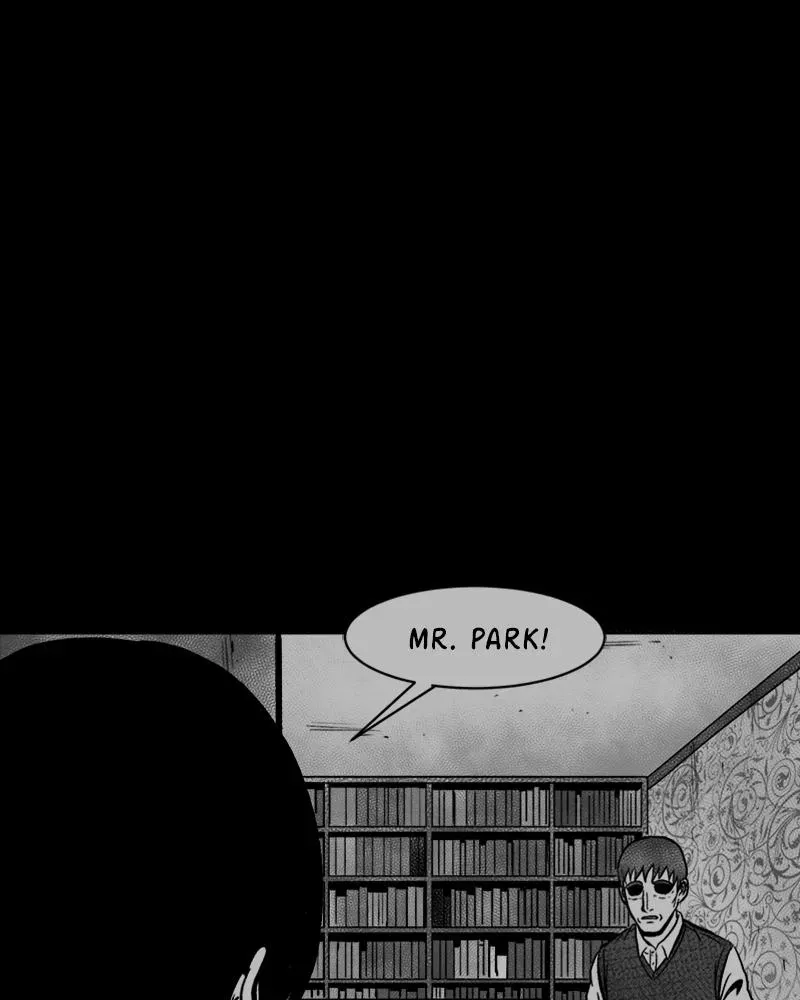 Grasp Chapter 49 page 36 - 
